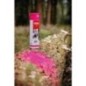 Spray de marquage Oregon rose fluo, 500ml