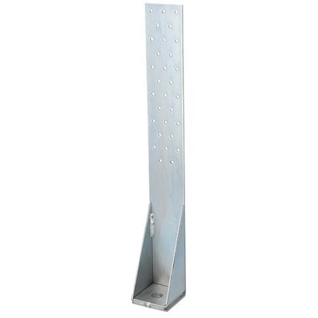 Tirant d’ancrage HT R17 60x540x3,0 mm