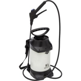 Pulvérisateur Mesto Cleaner 3275 PE, 5 litres