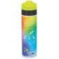 Spray de marquage jaune fluo Roland Endres SpotMarker TYP7 360°, bombe aérosol 500ml