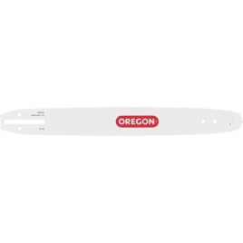 Rail de rechange OREGON longueur 400mm, 3/8", NB 1,3mm pour CS300 & CS1400