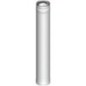 Systeme gaz d’echappement plastique Element tube 935 mm DN 080/125