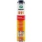 Mousse PU universelle 811 classe de feu B2 Allemagne, boîte de 750ml