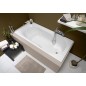 Baignoire Twinside