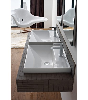 Lavabo ML 60