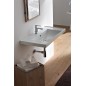 Lavabo ML 90