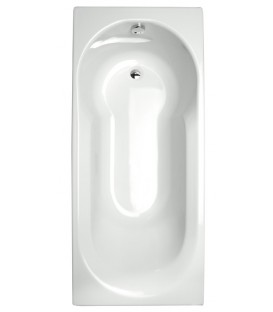 Baignoire Twinside