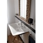 Lavabo Butterfly 70.5