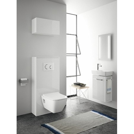 Meuble habillage Duofix UP320