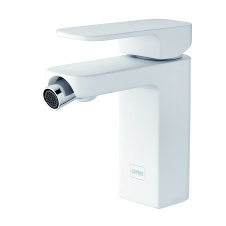 Mitigeur bidet blanc DESPERTAR XL