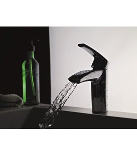 Mitigeur Lavabo Cascade Premier