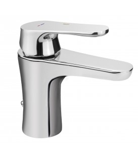 Mitigeur Lavabo Magnum E-PLUS