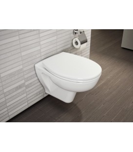 Pack WC suspendu Grohe