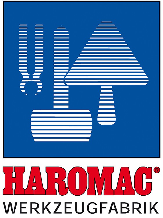 Haromac