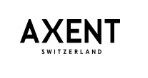 Axent