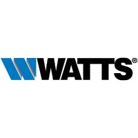 WATTS