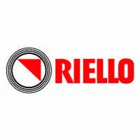 Riello