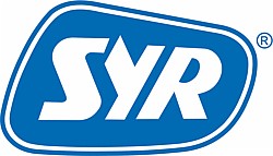 SYR®