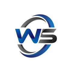 WS