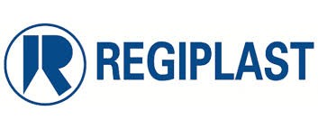 Regiplast