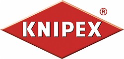 KNIPEX