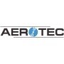 Aerotec