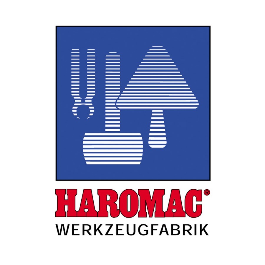 HAROMAC