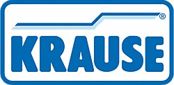 KRAUSE