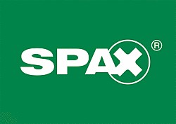 SPAX