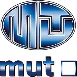 mut