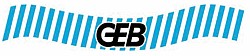 GEB