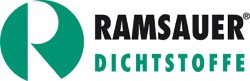 Ramsauer