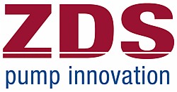 ZDS