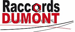 RaccordsDumont