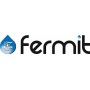 fermit