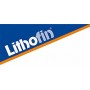 Lithofin