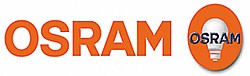 OSRAM