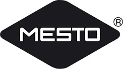 MESTO