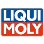 LIQUIMOLY