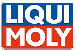 LIQUIMOLY