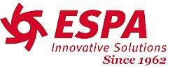 Espa