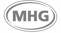 MHG