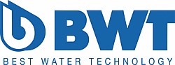 BWT