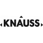 Knauss