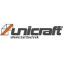 unicraft
