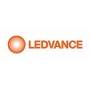 Ledvance