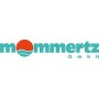 Mommertz