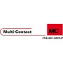 Multi-Contact MC