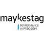 maykestag