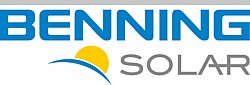 BENNING SOLAR